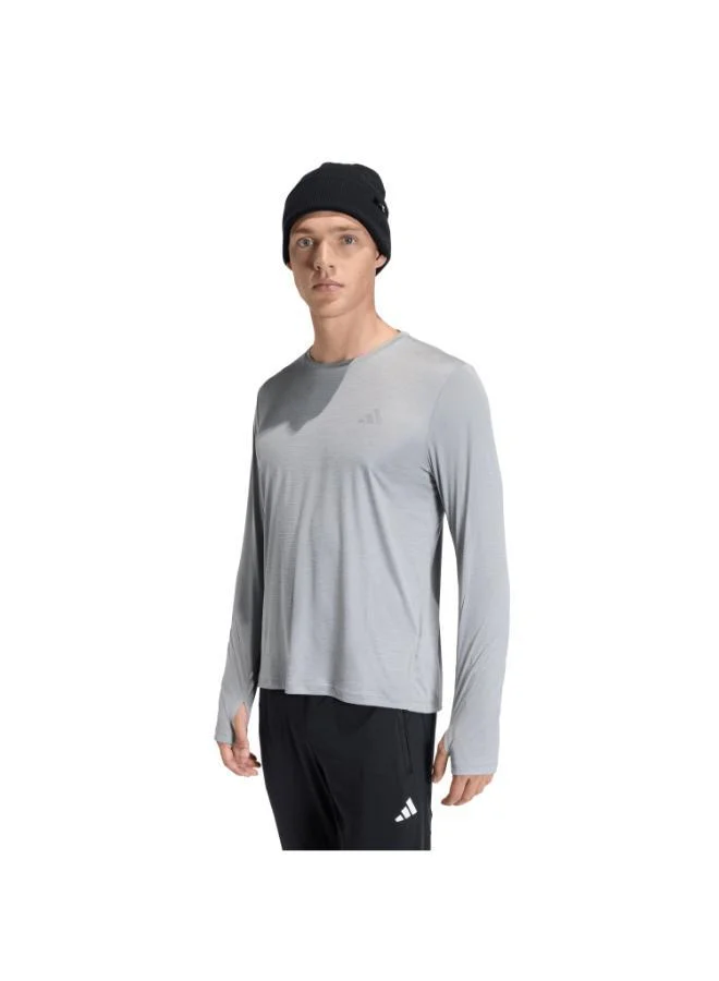 اديداس adi365 Running Essentials Longsleeve Top